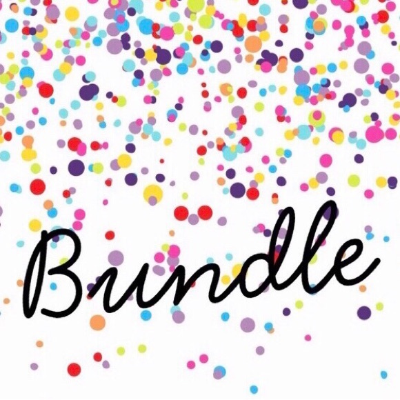 🏳️‍🌈 LGBTQ+ Rainbow Unisex BowTie NWT - Picture 4 of 4